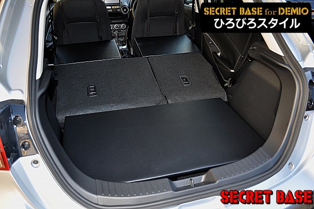 �f�~�I�i4��ځj/ MAZDA2