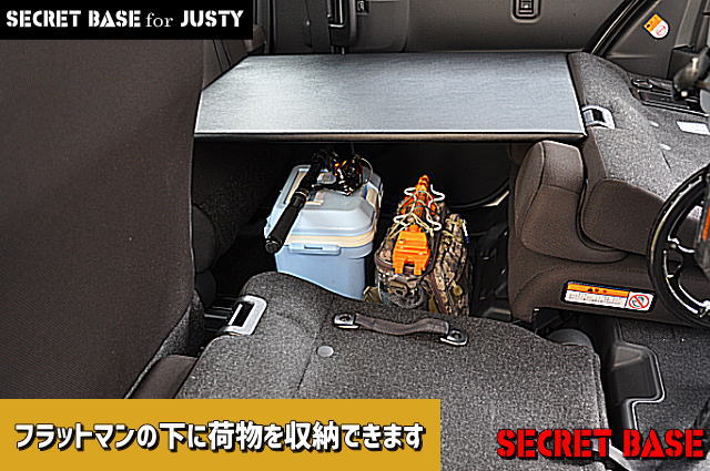�W���X�e�B�i5��ځj